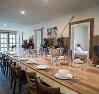Fentons Run Southern Highlands - Hotel Accommodation