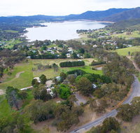Fernleigh Accommodation - Hotel Accommodation
