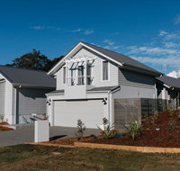 Figtree House - Hotel Accommodation