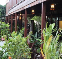 Five 3 Five - Hotel Accommodation