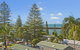 Flightdeck 301 5-7 Clarence Street - thumb 3