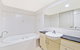 Flightdeck 301 5-7 Clarence Street - thumb 2