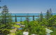 Flightdeck 301 5-7 Clarence Street - thumb 0