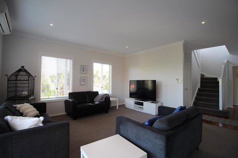 Flinders View - Hotel Accommodation 1
