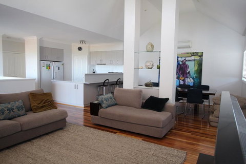 Flinders View - Hotel Accommodation 3