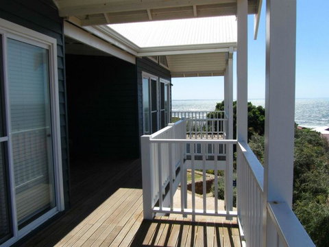 Flinders View - Hotel Accommodation 2