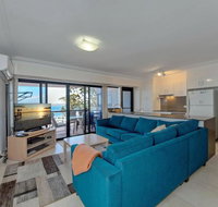 Florentine Unit 16 11 Columbia Close - Hotel Accommodation