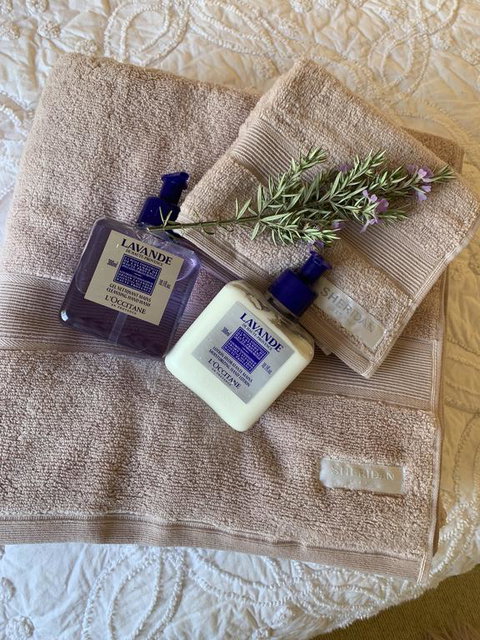 Flowerdale White House - Hotel Accommodation 0