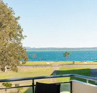 FLY POINT PANORAMA - Hotel Accommodation