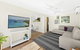 Flynns Beach Caravan Park - thumb 3