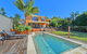 Flynns Beach Retreat - thumb 0