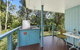 Flynns On Surf Beach Villas - thumb 1