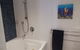 Focus Resort Oceanfront Apartments In Surfers With Ocean And Hinterland Views 25 Steps To Beach! - thumb 2