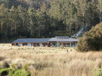 Book Jackeys Marsh Accommodation Vacations Hotel Accommodation Hotel Accommodation