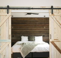 Forget Me Not Farm Cottages - Hotel Accommodation