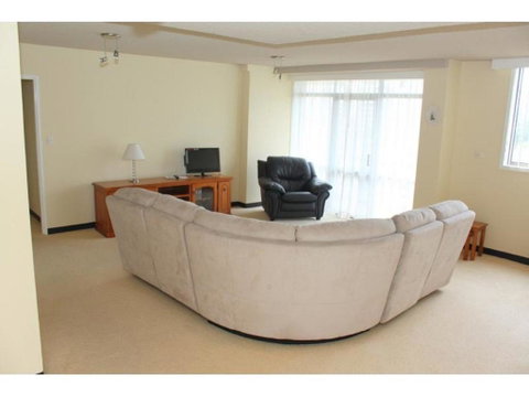 Fountain Court 25 18 Lord Street - Hotel Accommodation 3