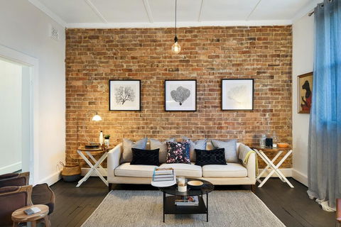 Fox And Hound - Hotel Accommodation 0