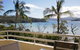 Frangipani 103 - Hamilton Island - thumb 0