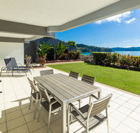 Frangipani 5 - Hotel Accommodation