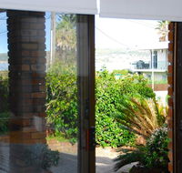 Freshwater Views - Hotel Accommodation