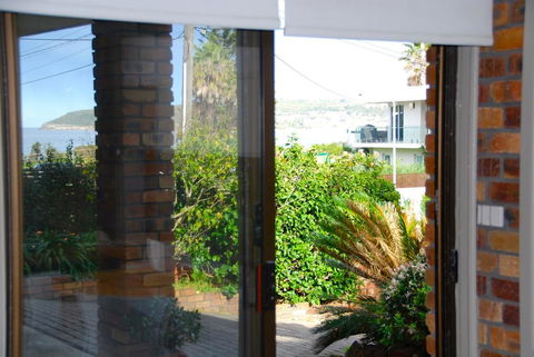 Freshwater Views - Hotel Accommodation 0