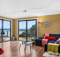 Freycinet Dream - Hotel Accommodation