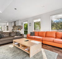 Freycinet Haven - Hotel Accommodation