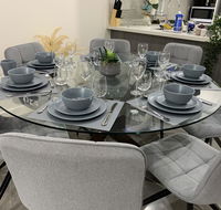 G-HouseSydney Olympic Park - Hotel Accommodation