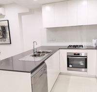 G04 Courtyard Apartment - Hotel Accommodation