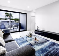 G3 Apartment - Hotel Accommodation
