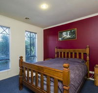 galahonest seabrook house west melbourne - Hotel Accommodation