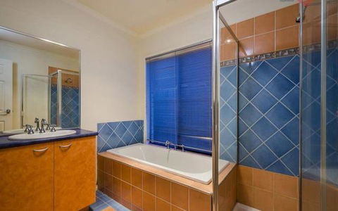 Galahonest Seabrook West Melbourne House - Hotel Accommodation 2