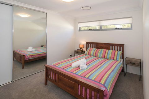 GALE HOUSE - Hotel Accommodation 2
