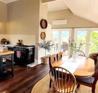 Galway - Hotel Accommodation