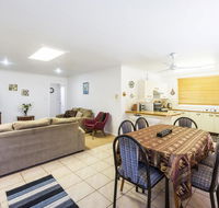 Gardina Place - Hotel Accommodation