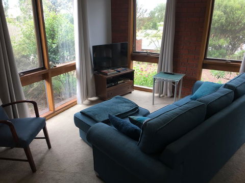 Garland Grove - Hotel Accommodation 2