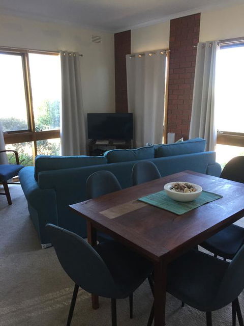 Garland Grove - Hotel Accommodation 3