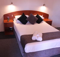 Gateway Motor Inn - Hotel Accommodation
