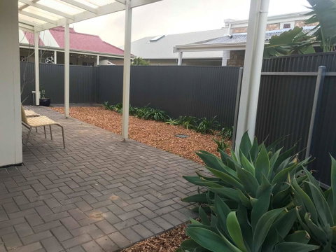 Gawler Townhouse 1 Bedroom - Hotel Accommodation 2