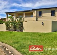 Geckos at South West Rocks - Hotel Accommodation