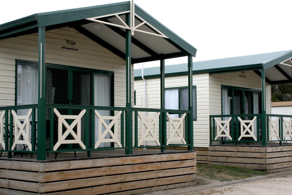 Mount Duneed ACT Hotel Accommodation