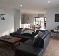 Gilligan's Kangaroo Island - Hotel Accommodation