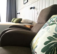 Gin Gin Village Motor Inn Motel - Hotel Accommodation