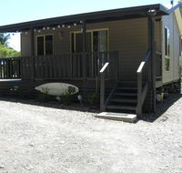 Glasford Crescent 7 KIOLOA - Hotel Accommodation