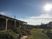 Book Mumballup Accommodation Vacations Hotel Accommodation Hotel Accommodation