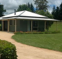 Glen Waverly Farmstay - Hotel Accommodation