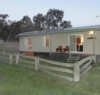 Glenview Alpaca Farm - Hotel Accommodation