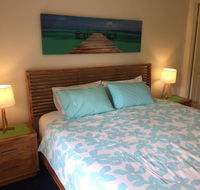 Gold Coast Family Apartment - Hotel Accommodation