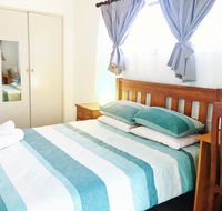 Gold Coast holiday house - Hotel Accommodation
