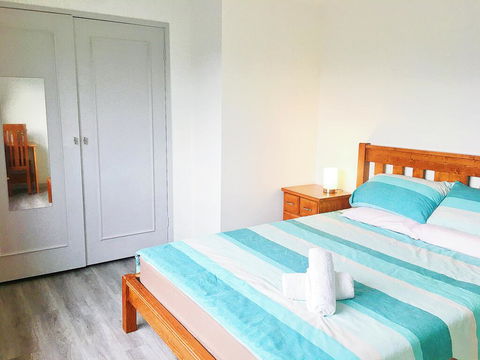 Gold Coast Holiday House - Hotel Accommodation 3